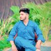 faraz.ansari669