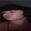 dcyuk0