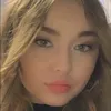 nadeschda.klimenk