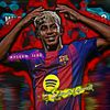 waseem_fcb8