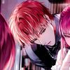 user501966920