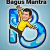 bagusmantra149