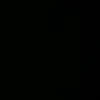 ahmad.hemn64