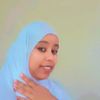 zamzamqaaso