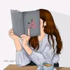 uma.escritora0