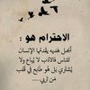 user8110225875483