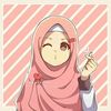 hassenyassmin7