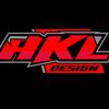 akl_design0