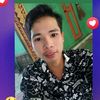 user599786825