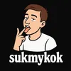 sukmykok69