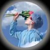 amilra_r