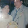 beth.quimora1