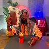 🔮MAÎTRE🌟SALANO🔮🇨🇩