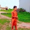 afzaal.afzal629