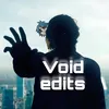 void_edits345