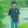 md.arafat.00.2
