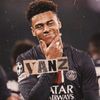 hanzleonardoo