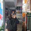 sulttan_33