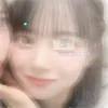 ayanocaniv0