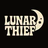 lunarthief