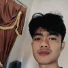 popmie5885