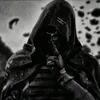 jesusiskingofkings0123