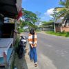 yot.ziot