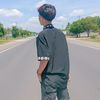 fareel9