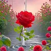 ali.mon.amour