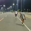 win_nex.0