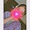 user126221987