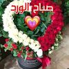 user7525304765069