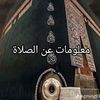 user48473573134921