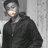 angga.bader00