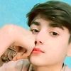 janan.janan5244