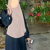 syamrsa_