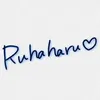 ruhaharu.0422