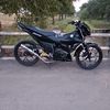 suzzx150.dohc
