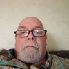 theguygary16384957
