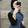 user7215050057353