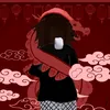 karina237791