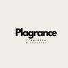 plagrance