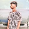 sridotshan1
