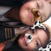 shikierie