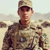 bhati.sb91nawab