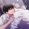 slay_vn6