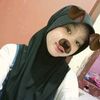 penjahatmu_760