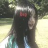 mavina07