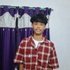 roshan9979