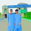 abdul.haq.jamali32